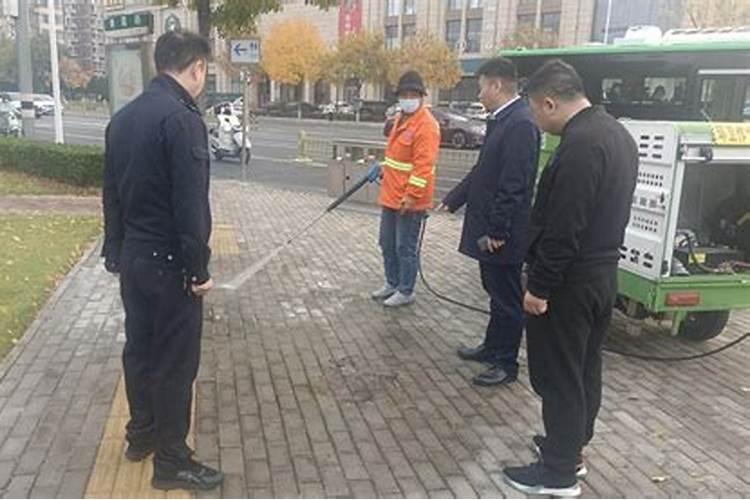 清远冬天有什么旅游景点