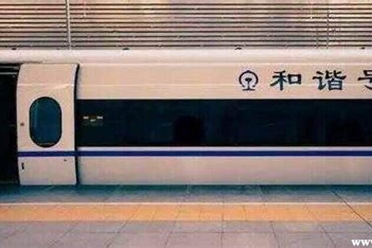 属马犯太岁佩戴什么？属马犯太岁戴什么好？