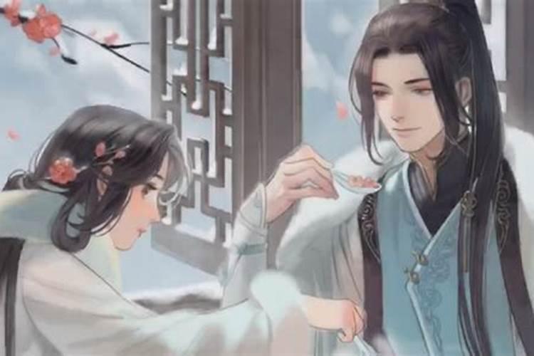 男己酉日乙丑时命带星将吗