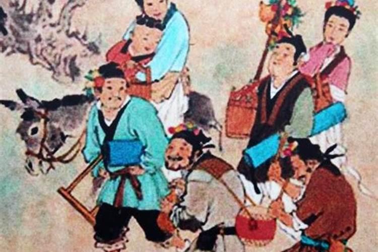 属龙男人和属猴女人相配吗