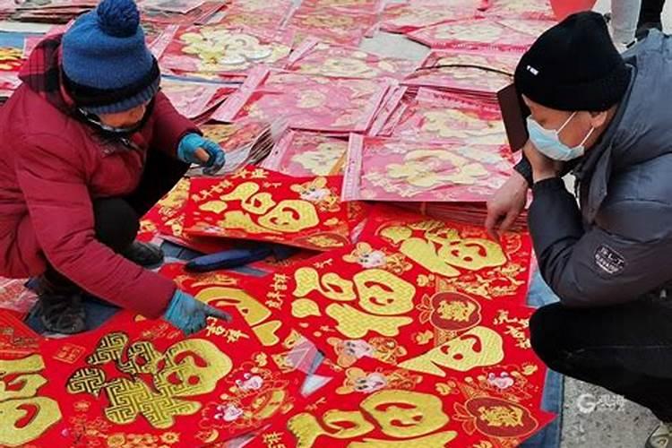 属虎哪日出生是上等之命
