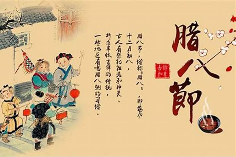 生肖蛇2025年运势及运程如何