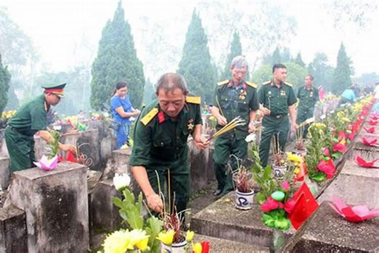 马赛人身上涂得是什么