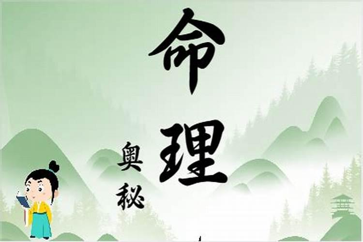 为什么堕胎一个月不能同房