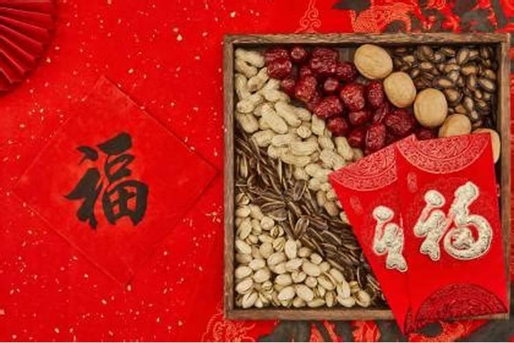 元宵节猜灯谜的谜语及答案大全