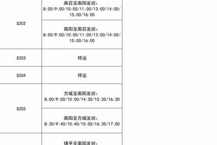 清明节必须要干什么