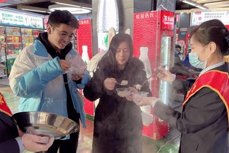 重阳节是什么节日