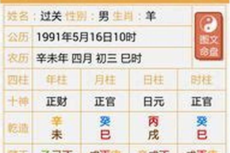 警惕!为与男友和好女子请道士做法被骗30万,假道士是如何行骗的？
