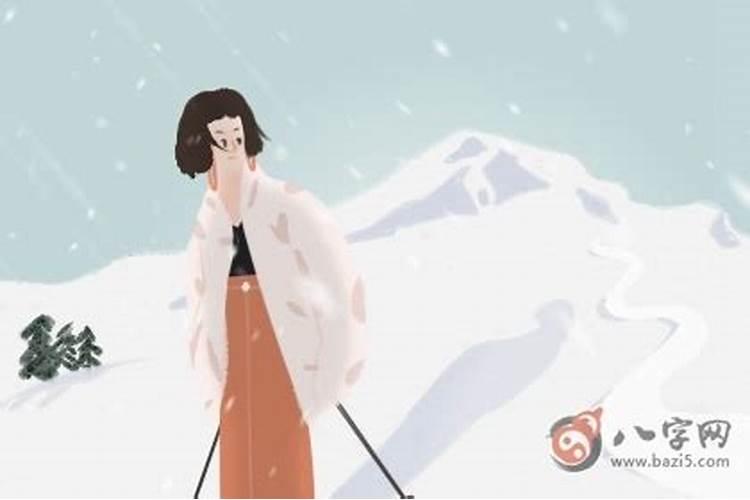 女主人爱生病的风水