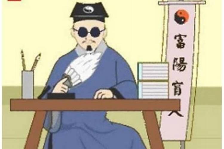 去寺庙后为何运气不好？