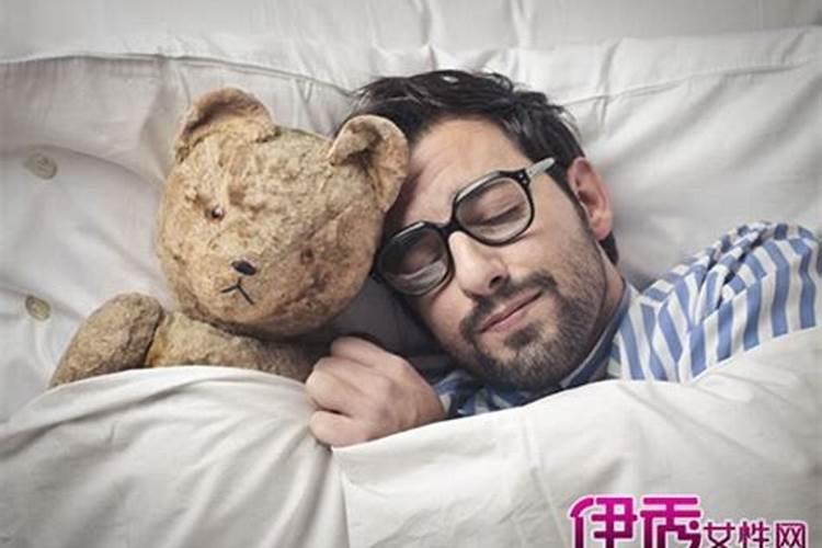 清明节的风俗习惯有什么呢？