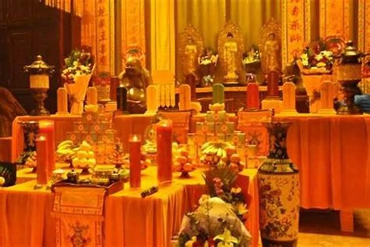 君子坦荡荡小人长戚戚是什么意思