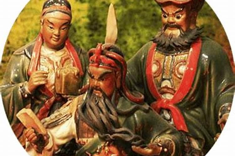 历史上的今天发生了什么1月22日