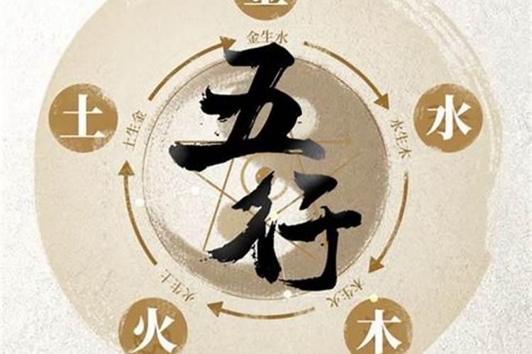 七夕节有什么民俗活动
