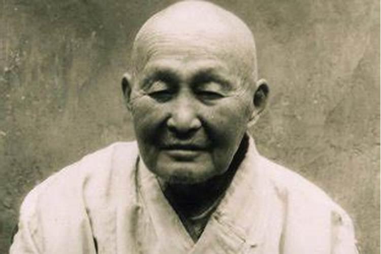 做法事是啥意思？