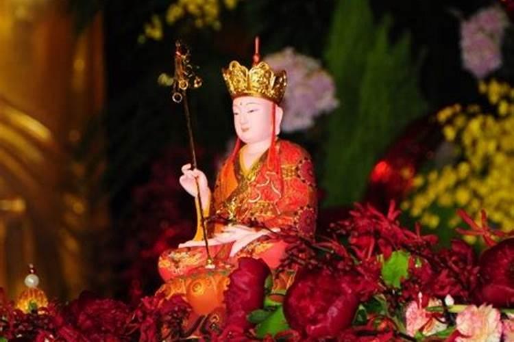 南京人过世了,道士或和尚一般做些什么法事？