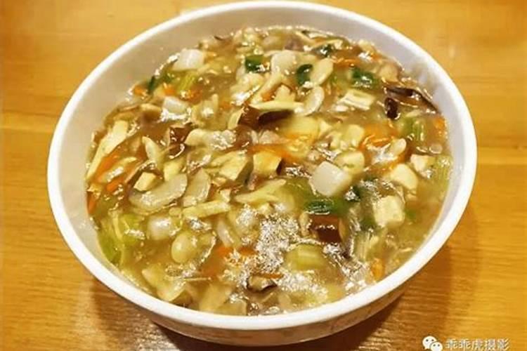 台州元宵节有哪些习俗？台州人的元宵节