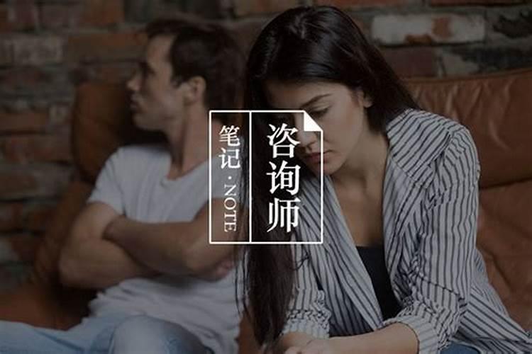 清明节怎么读