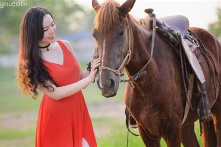 女人戴什么招财防小人最旺
