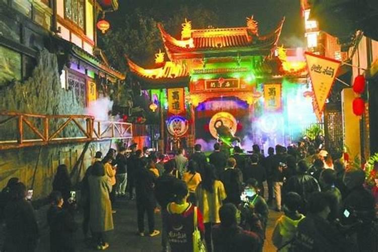 中国有哪些著名特产？