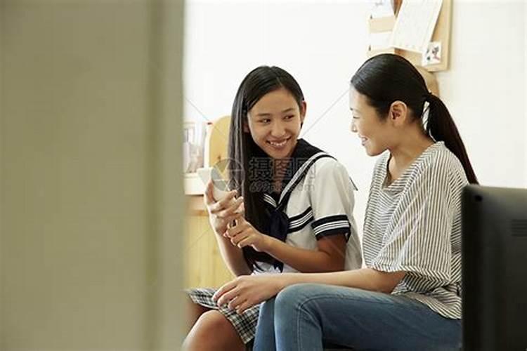 双春年遇上本命年适宜结婚吗 2023立春日办婚礼好不好