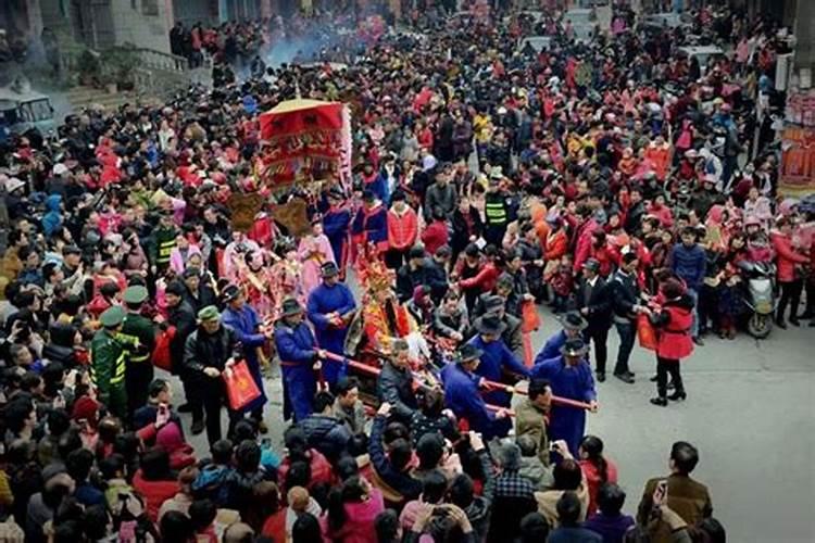 清明家族祭祖祭文 清明节祭词精选