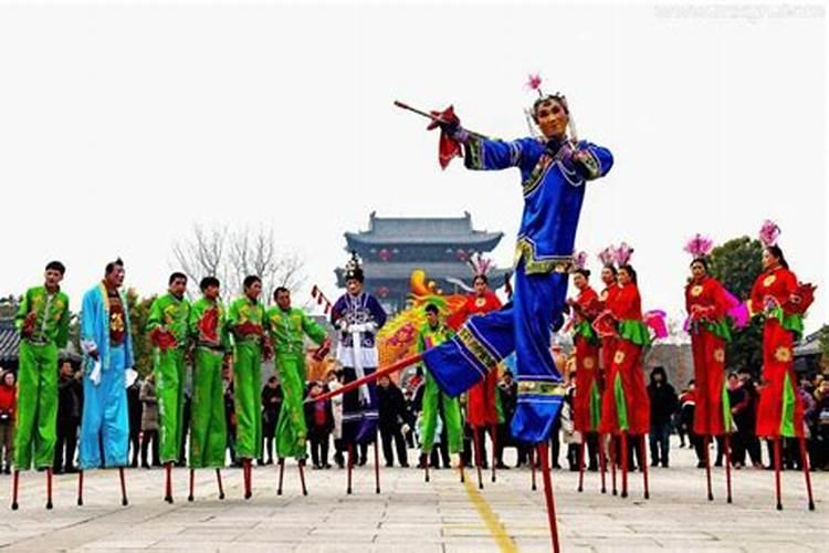 让爱情守护神帮12生肖催旺桃花