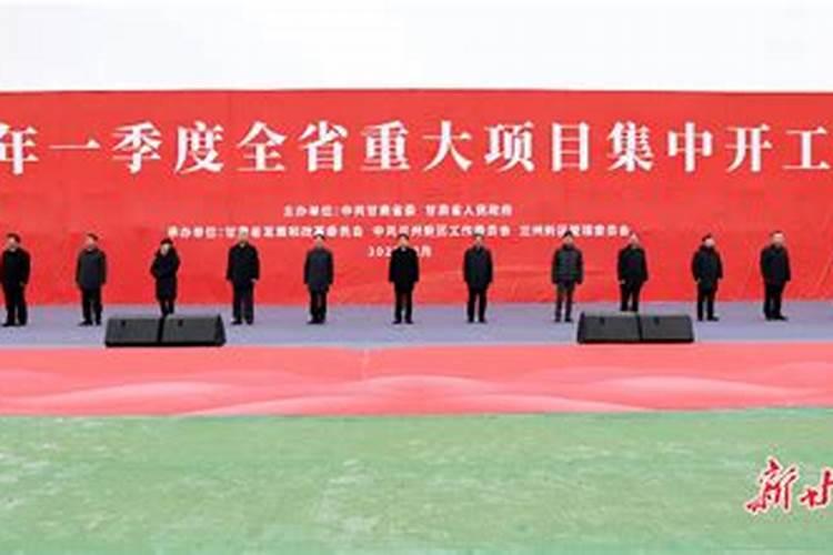 梦见要去上坟的预兆