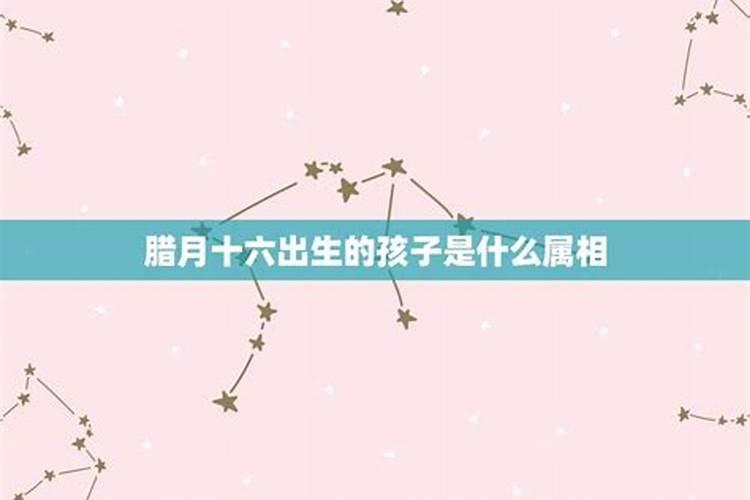1985年农历12月16日公历是？