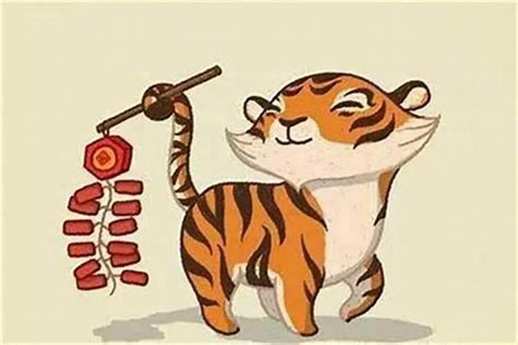 梦见女友前夫来找她