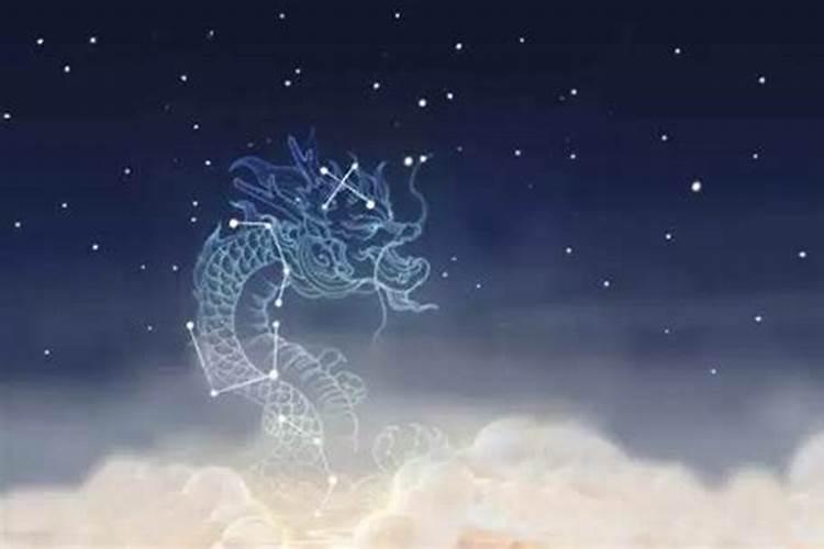 教你几招测试家里有没有鬼的方法,可敢试一下？