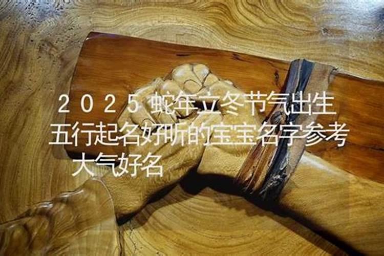 家里每次养狗都很容易死掉,按风水学来讲应该什么问题？ 很多都病死吧...