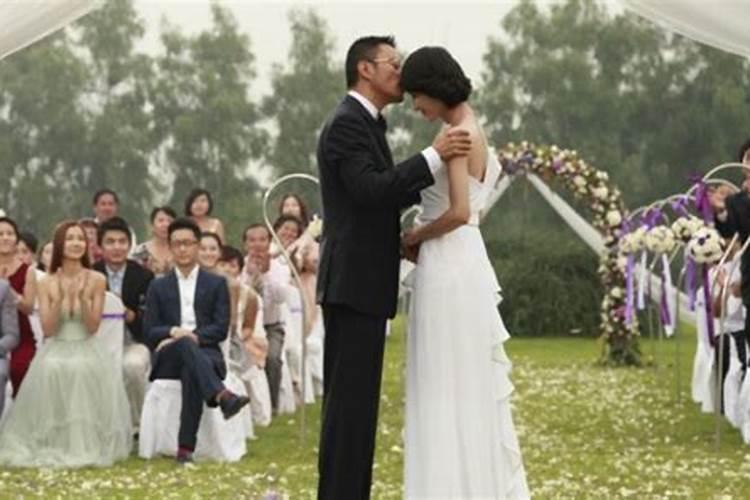 八字男女合婚:什么叫日干正合