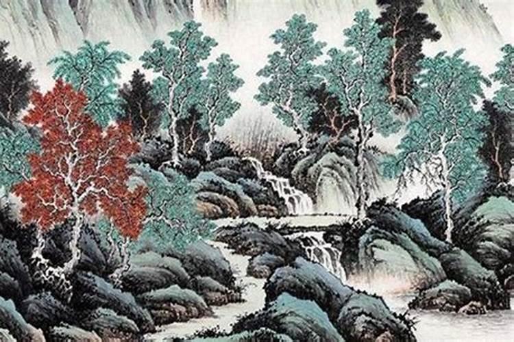 日柱配对合婚 两人日柱相冲一定不好吗？