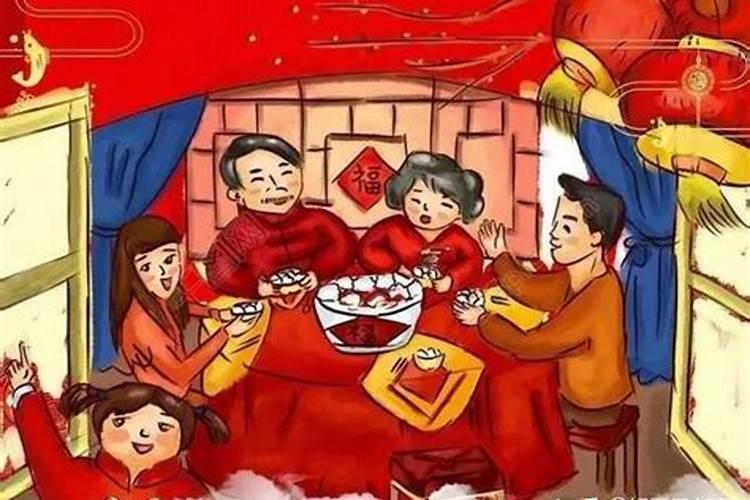 84年的鼠2025年的运势及运程