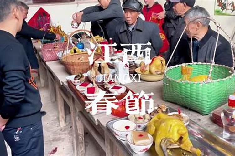 74年属虎人躲不过去的大难
