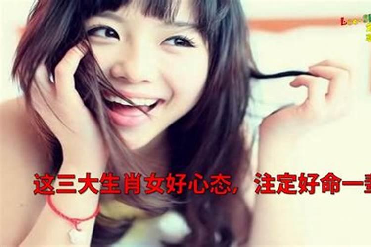 八月十五中秋节 中秋节由来和习俗