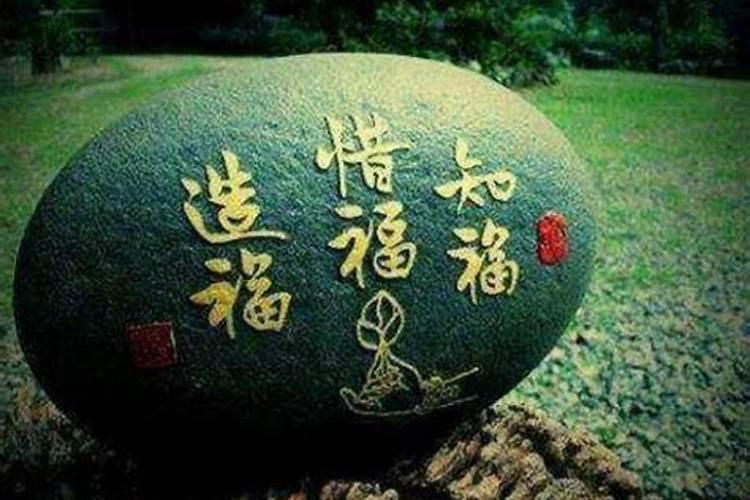 立春出生属相怎么算 当天出生的宝宝属什么？