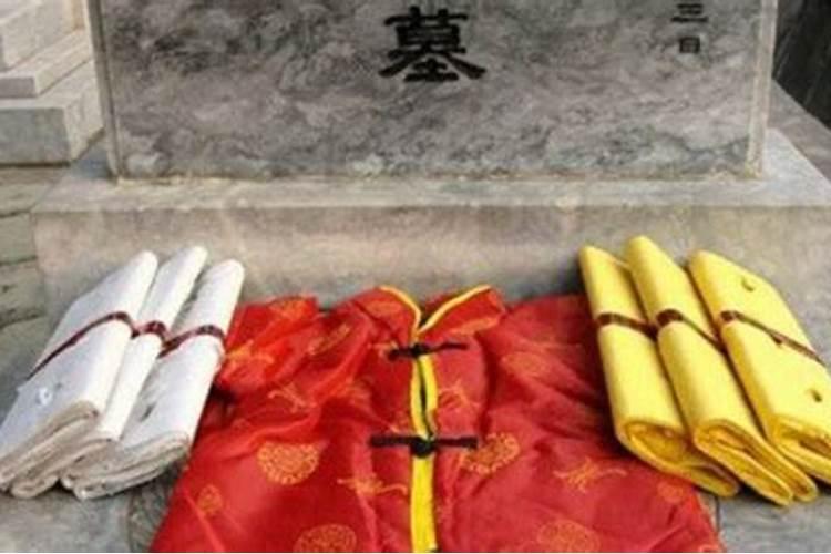 腊月二十三的忌讳是什么
