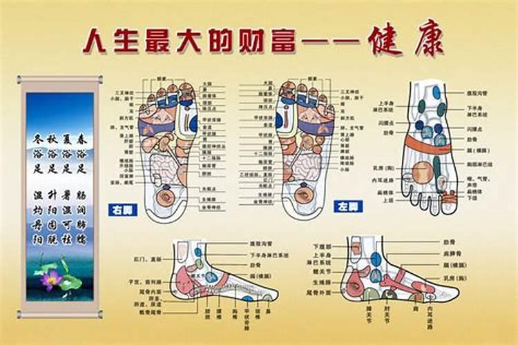八字好命格和普通命格的区别,八字,命格是什么意思