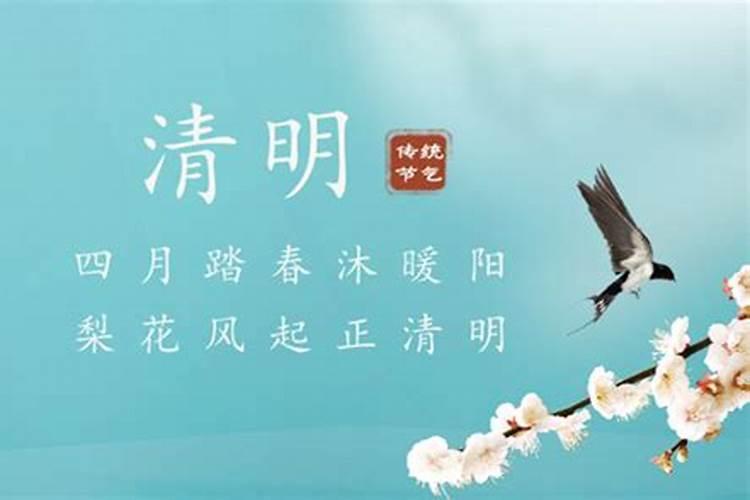 本命年的人财运事业运的运气好不好？