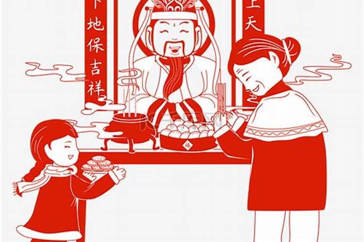 86年虎2025年每月运势