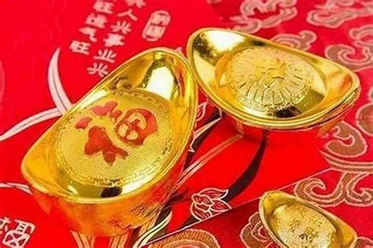 2025年属猪的全年运势