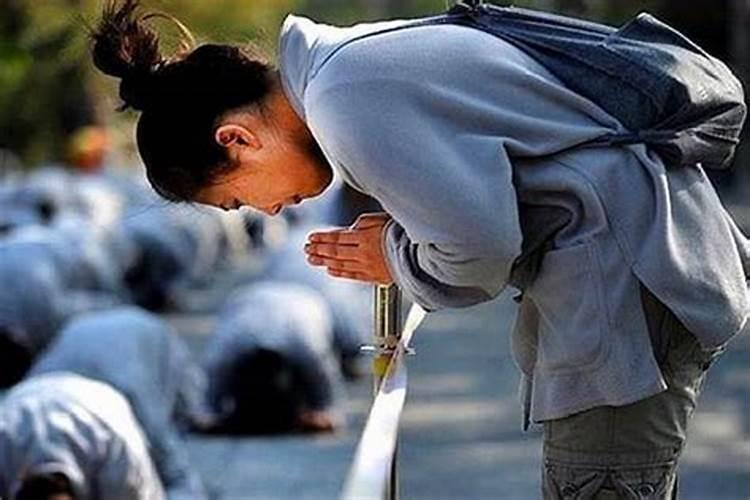 动婚什么意思