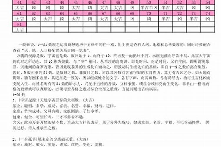元宵节包汤圆的意义是什么