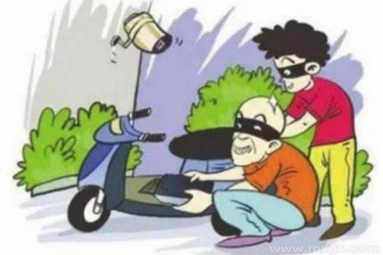 清明节祭奠亲人烈士手抄报 清明节手抄报