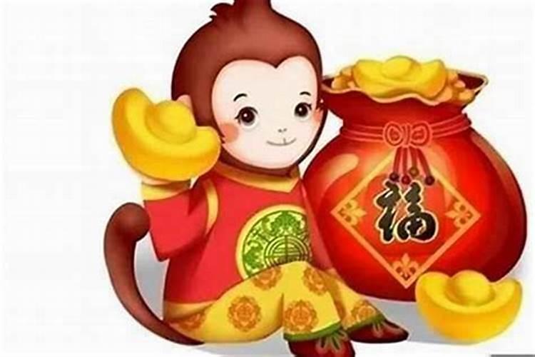刑太岁破太岁怎么化解25年猴