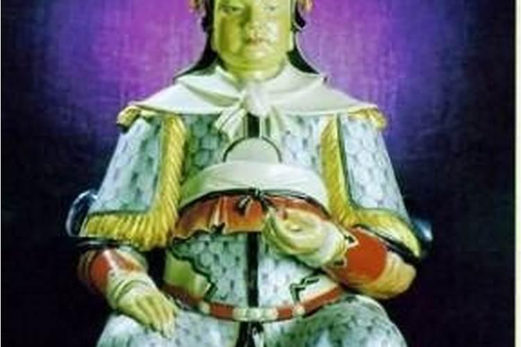 乙亥年是指哪一年？