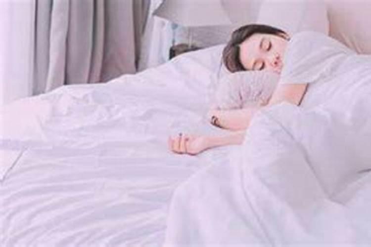 清明节的风俗习惯有什么呢？