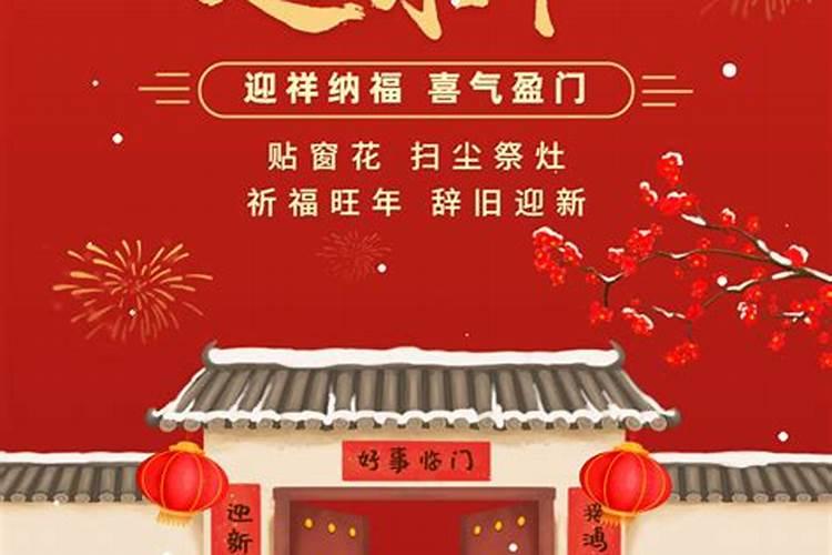 从底层到顶层,消防电梯的运行时间不能超过多少秒？